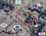 202 Edgefield Road - Photo 3
