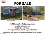 202 Edgefield Road - Photo 4
