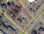 202 Edgefield Road - Photo 5