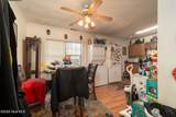 410 Johnson Boulevard - Photo 10