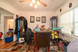 410 Johnson Boulevard - Photo 11