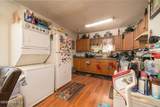 410 Johnson Boulevard - Photo 12