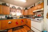 410 Johnson Boulevard - Photo 13