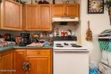 410 Johnson Boulevard - Photo 14
