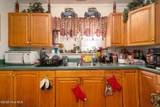 410 Johnson Boulevard - Photo 15