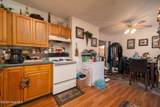 410 Johnson Boulevard - Photo 16
