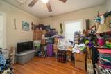 410 Johnson Boulevard - Photo 17