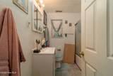 410 Johnson Boulevard - Photo 18