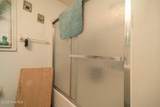 410 Johnson Boulevard - Photo 19