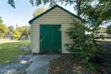 410 Johnson Boulevard - Photo 2