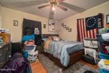 410 Johnson Boulevard - Photo 20