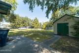 410 Johnson Boulevard - Photo 21