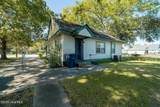410 Johnson Boulevard - Photo 22