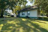 410 Johnson Boulevard - Photo 23