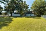 410 Johnson Boulevard - Photo 24