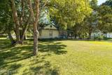 410 Johnson Boulevard - Photo 25