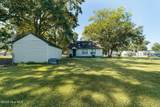 410 Johnson Boulevard - Photo 26