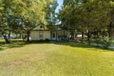 410 Johnson Boulevard - Photo 27