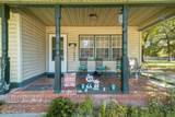 410 Johnson Boulevard - Photo 4