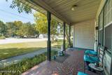 410 Johnson Boulevard - Photo 5