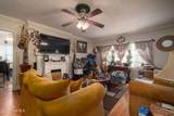 410 Johnson Boulevard - Photo 6