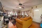 410 Johnson Boulevard - Photo 7