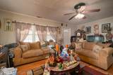 410 Johnson Boulevard - Photo 8