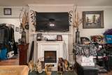 410 Johnson Boulevard - Photo 9
