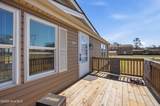 110 Seaview Drive - Photo 11
