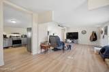 110 Seaview Drive - Photo 15