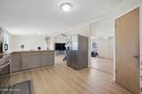 110 Seaview Drive - Photo 17
