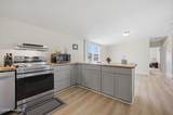 110 Seaview Drive - Photo 18