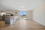 110 Seaview Drive - Photo 19