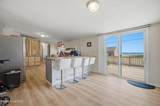 110 Seaview Drive - Photo 20