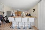 110 Seaview Drive - Photo 22