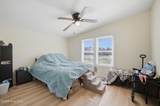 110 Seaview Drive - Photo 24