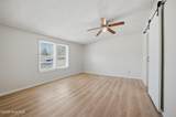 110 Seaview Drive - Photo 25