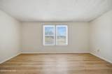 110 Seaview Drive - Photo 26