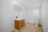 110 Seaview Drive - Photo 30