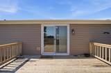 110 Seaview Drive - Photo 33