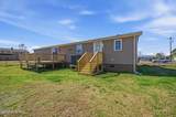 110 Seaview Drive - Photo 36