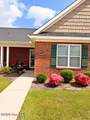 1091 Bridgeport Way - Photo 1