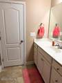 1091 Bridgeport Way - Photo 10