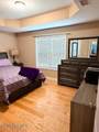 1091 Bridgeport Way - Photo 11