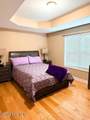 1091 Bridgeport Way - Photo 12