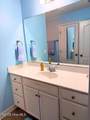 1091 Bridgeport Way - Photo 13