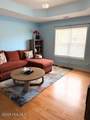 1091 Bridgeport Way - Photo 2