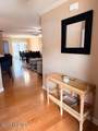 1091 Bridgeport Way - Photo 4