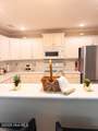 1091 Bridgeport Way - Photo 5