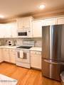 1091 Bridgeport Way - Photo 6